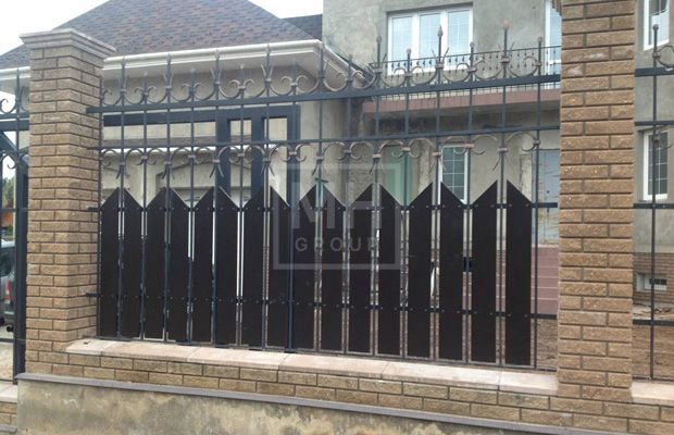 Ларюшино  продажа дома - фото 6