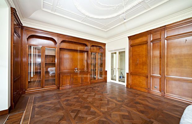 Шикарный дом под ключ в Никольской Слободе - фото 5