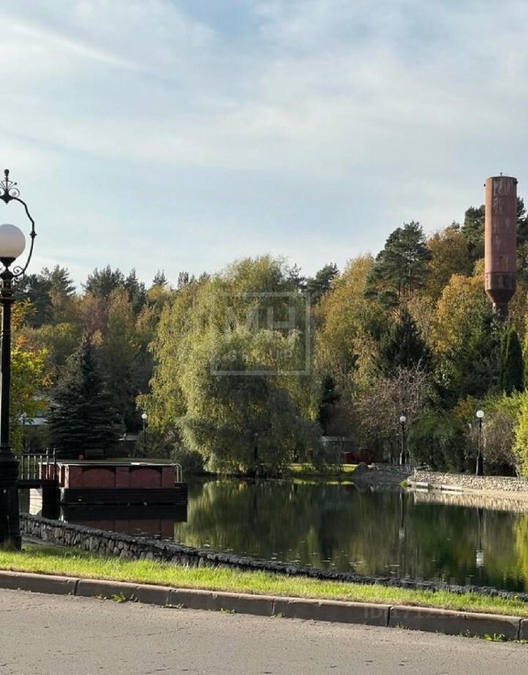 ДСК "Лес" - фото 5