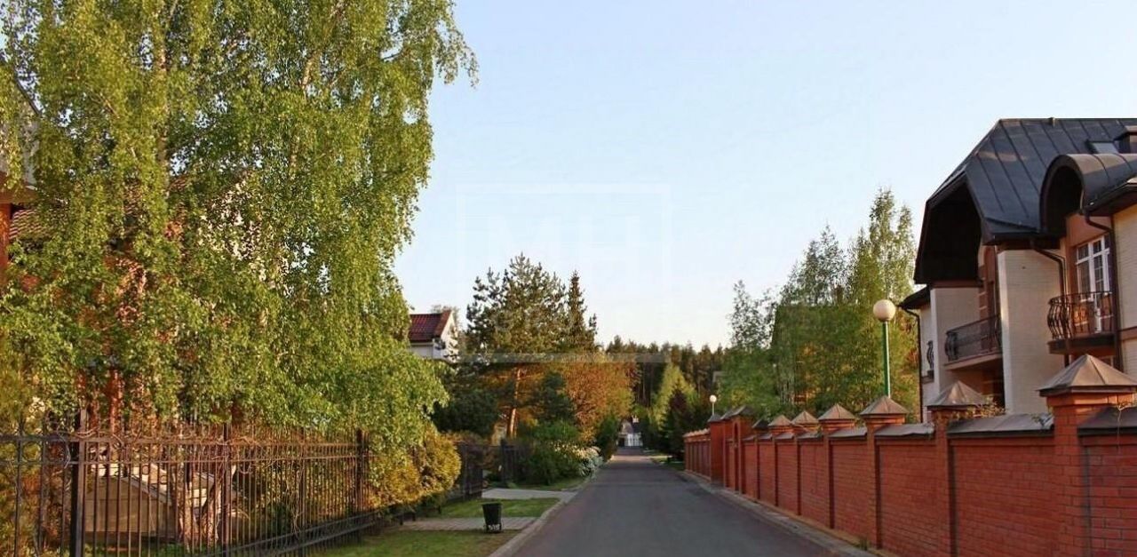ДСК "Лес" - фото 6