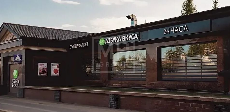 Участок 90 сот. - фото 3