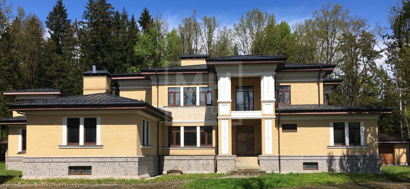 Семенково