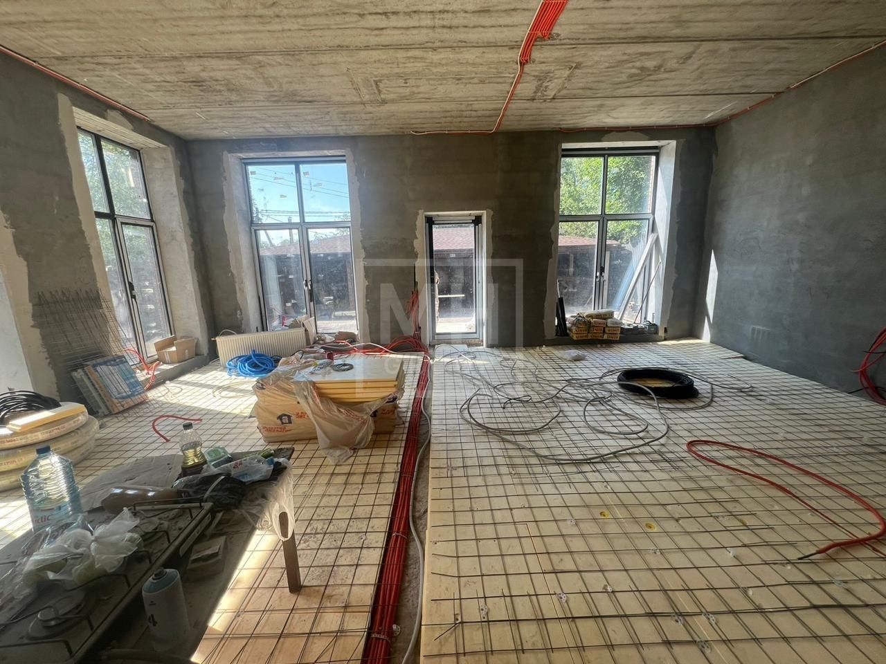 Продажа Дом 240 кв.м. - фото 4