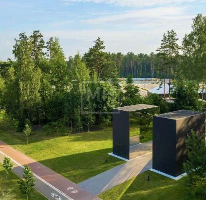 Жуковка-2