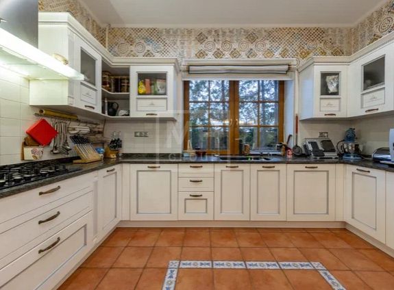 Продажа Дом 650 м² на участке 35 сот. в - фото 5