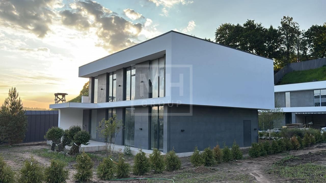 Продажа Дом 384 м² на участке 8.34 сот. в Sunny Hills - фото 2