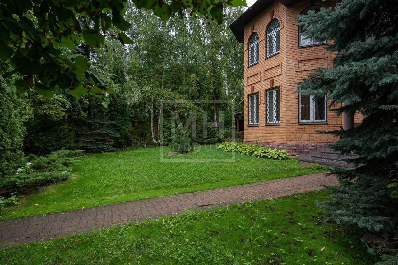 Продажа Дом 370 м² на участке 12 сот. в - фото 4