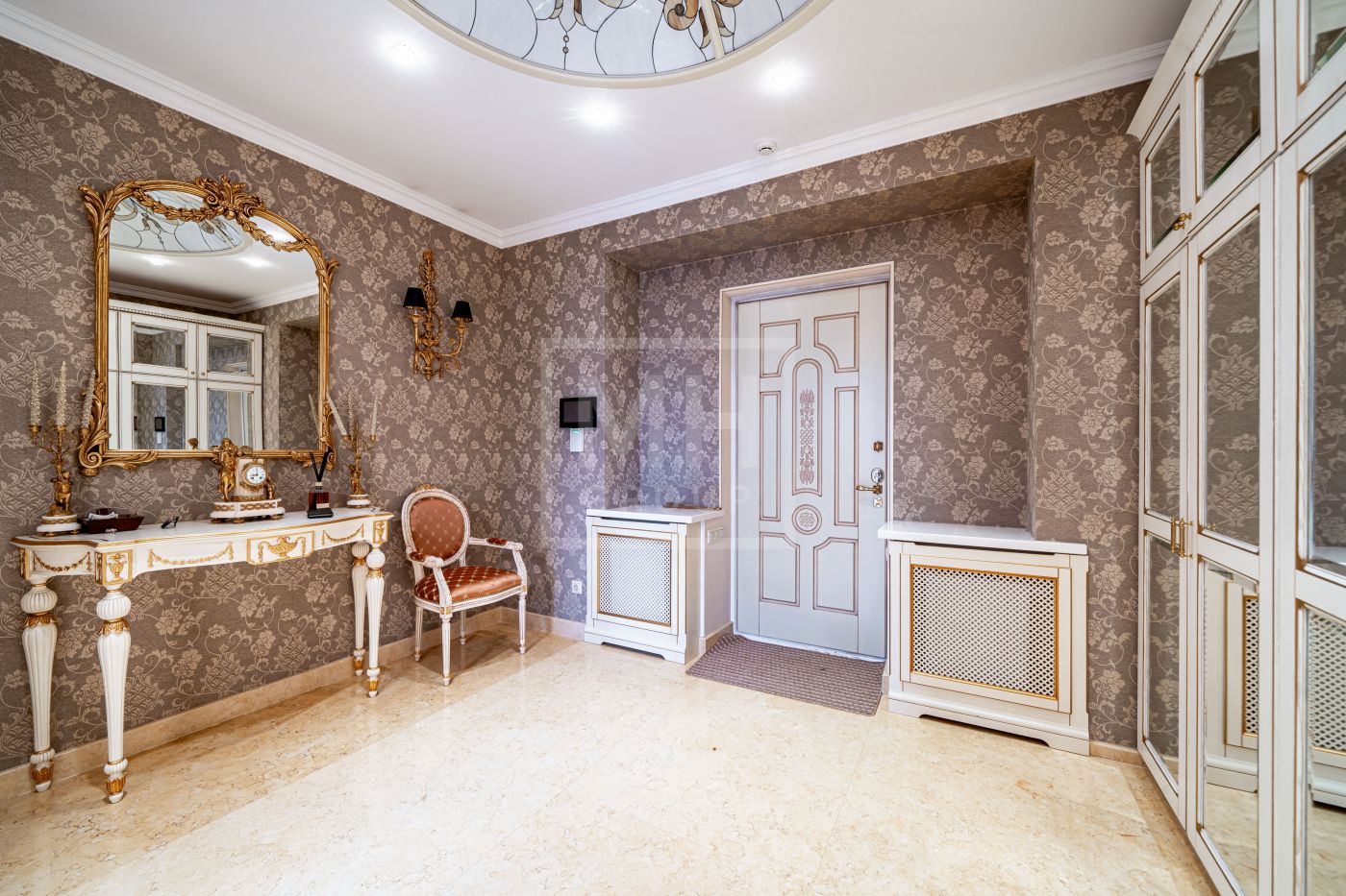 Продажа Дом 700 м² на участке 30 сот. в - фото 6