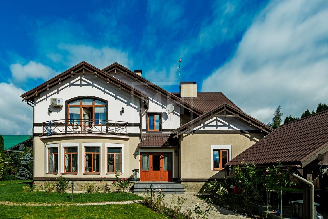 Глазынино