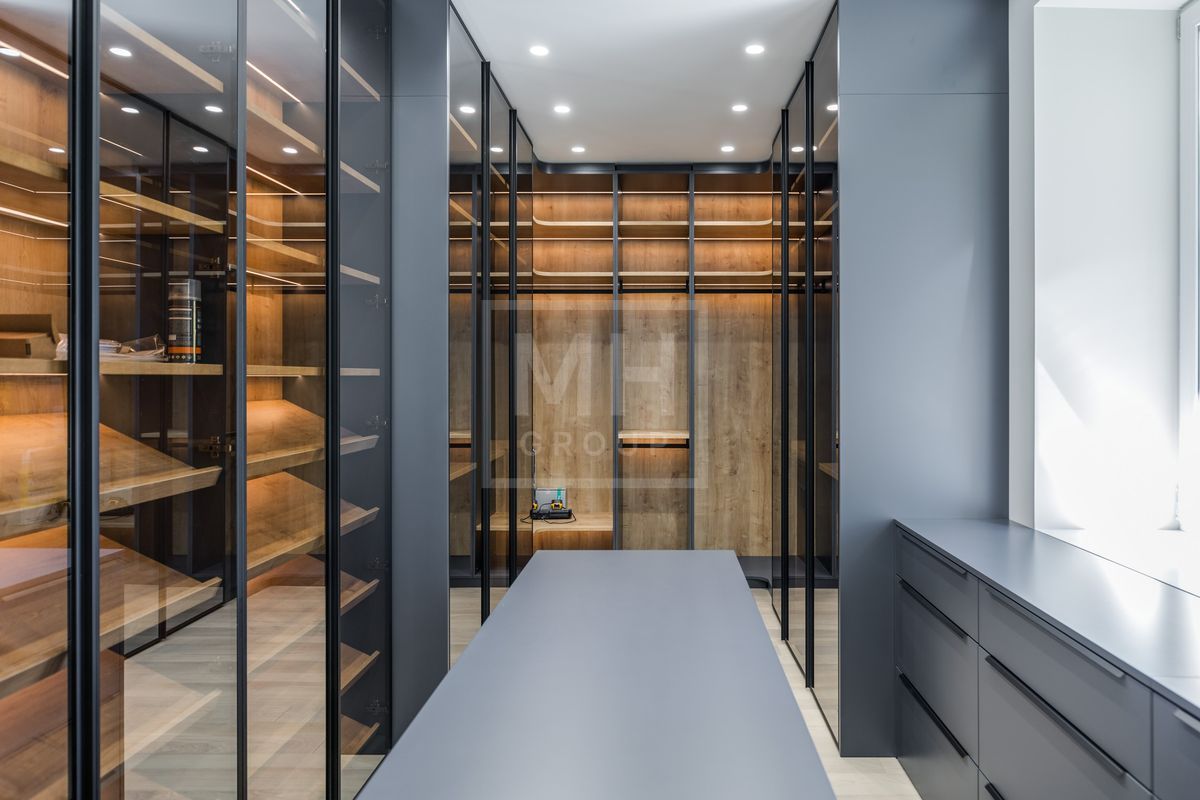 Продажа Дом 370 м² на участке 15.7 сот. в Пенаты - фото 3
