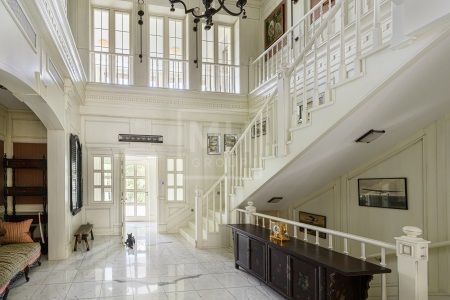 Продажа Дом 1245 м² на участке 50 сот. в Николино - фото 3