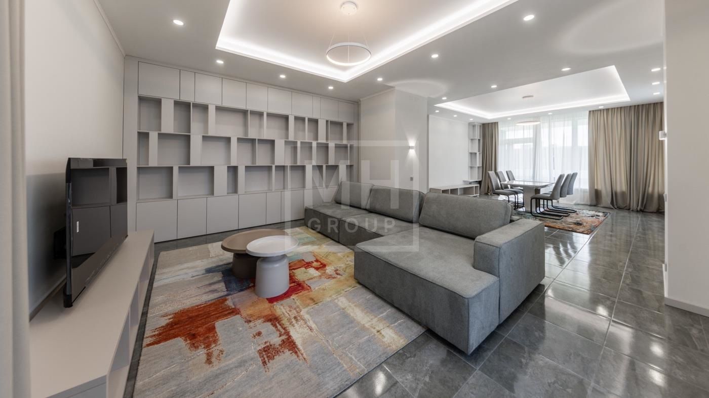 Продажа Дом 300 м² на участке 12 сот. в Райт Вилладж - фото 2