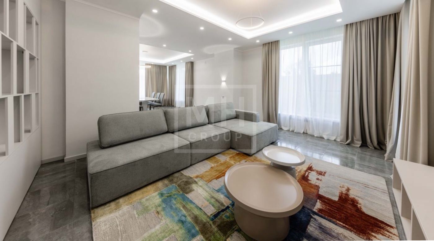Продажа Дом 300 м² на участке 12 сот. в Райт Вилладж - фото 5