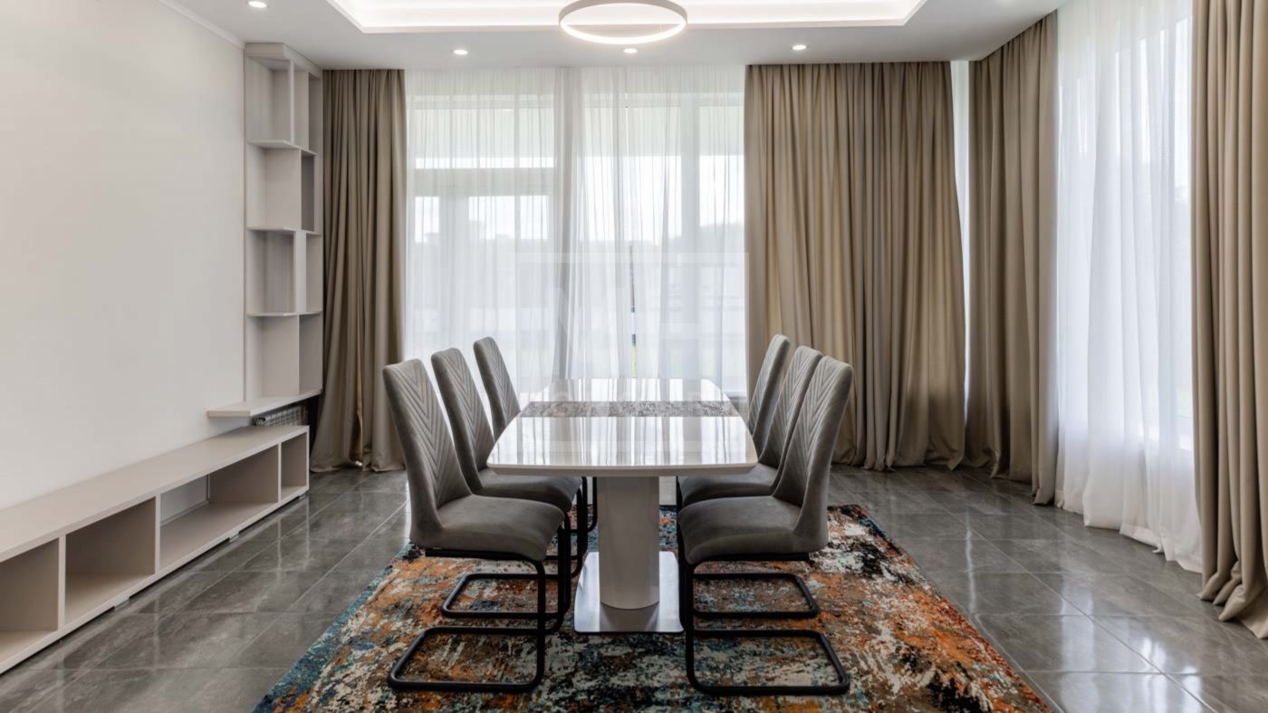 Продажа Дом 300 м² на участке 12 сот. в Райт Вилладж - фото 6