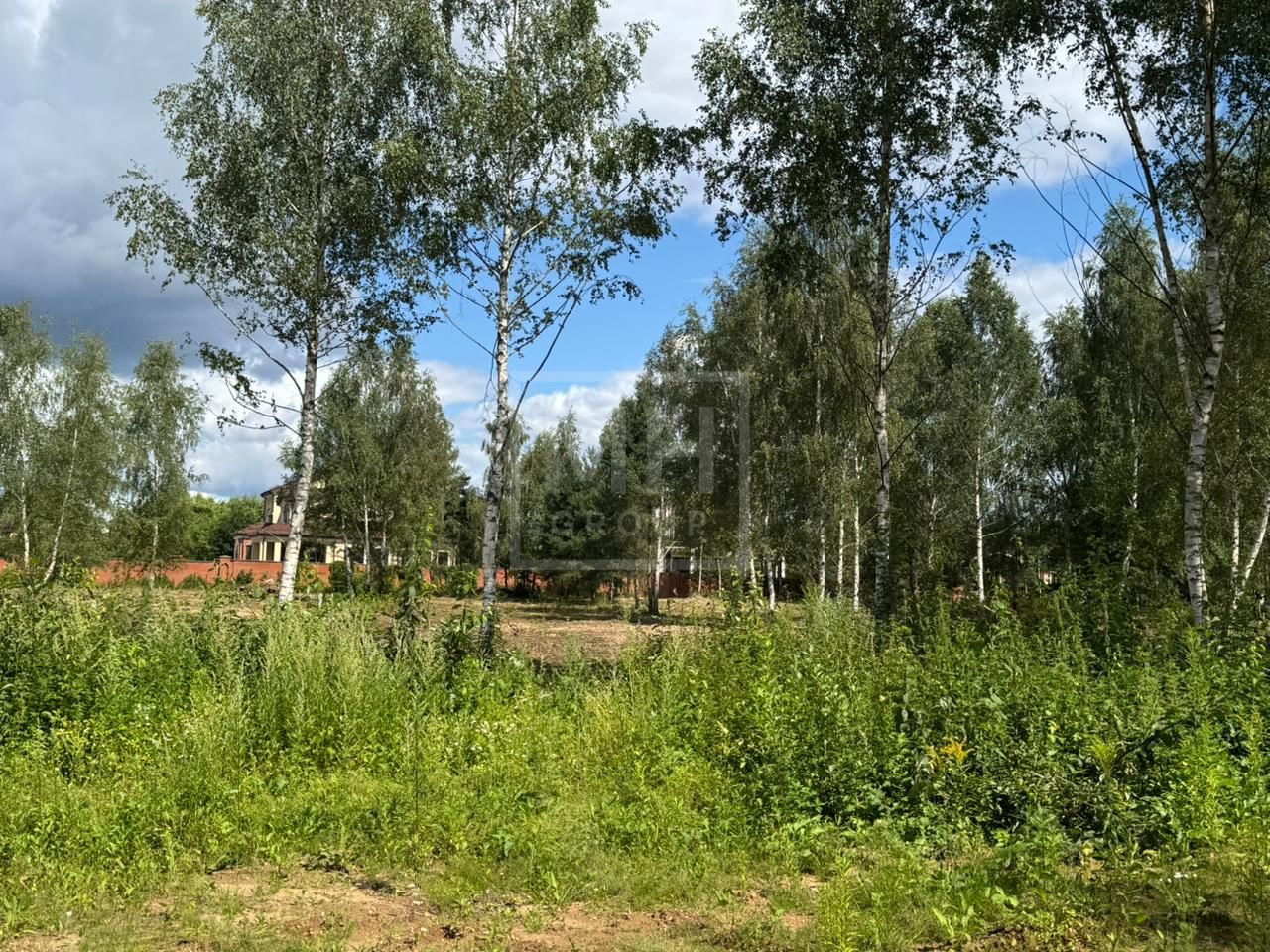 КП БУЗЛАНОВО МИНИ- ПОСЕЛОК НА 11 УЧАСТКОВ - фото 2