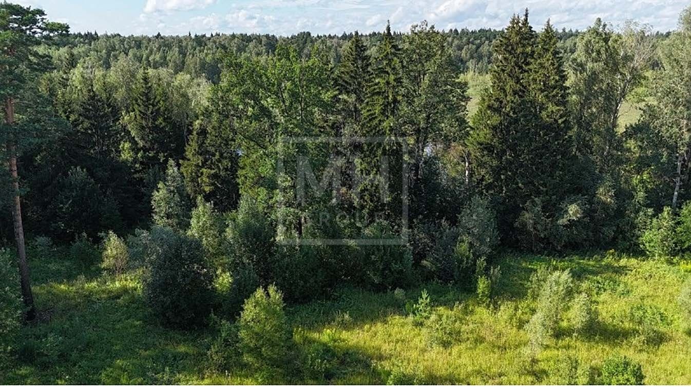 Участок 30 сот. - фото 3