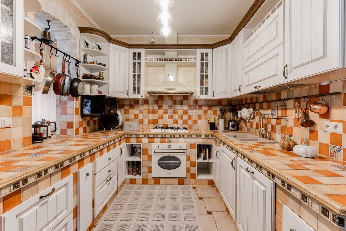 Продажа Дом 250 м² на участке 11.75 сот. в Княжье Озеро - фото 6