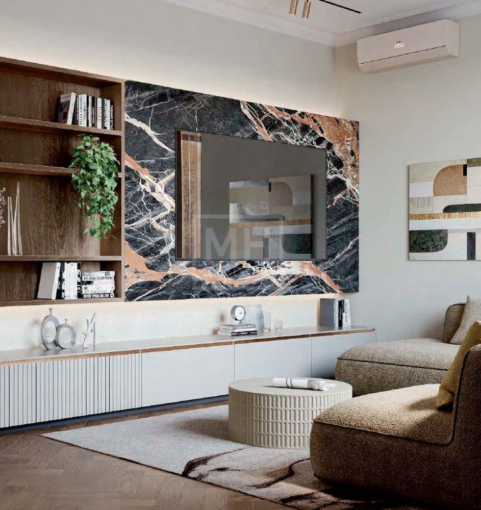 Продажа Дом 323.08 м² на участке 12.21 сот. в Крекшино - фото 6