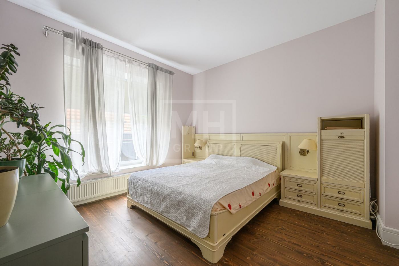 Продажа Дом 334 м² на участке 12 сот. в Зеленая Роща - фото 6