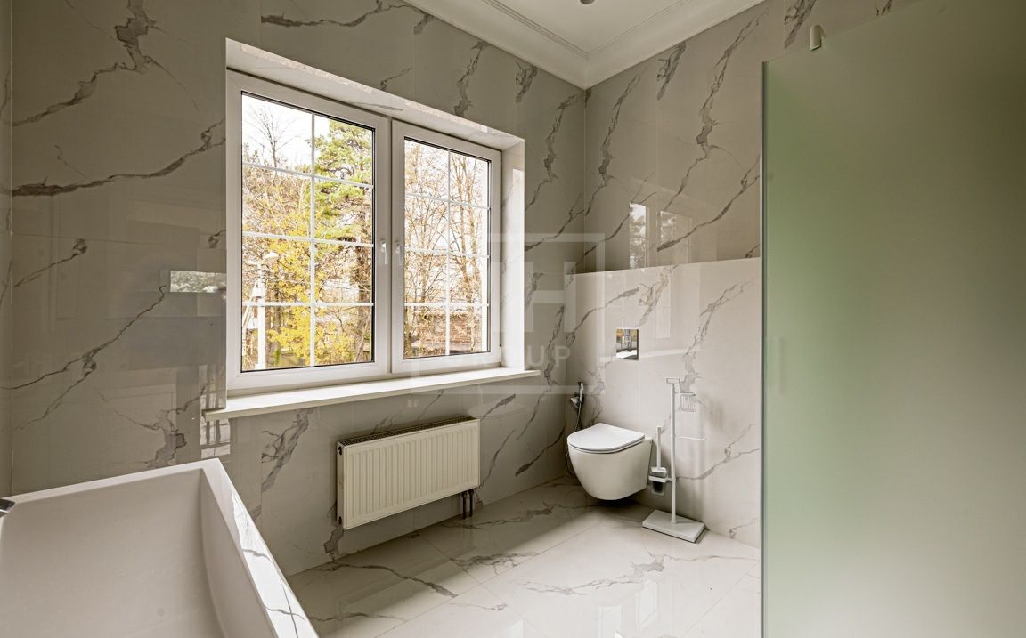Продажа Дом 428 м² на участке 8 сот. в - фото 5