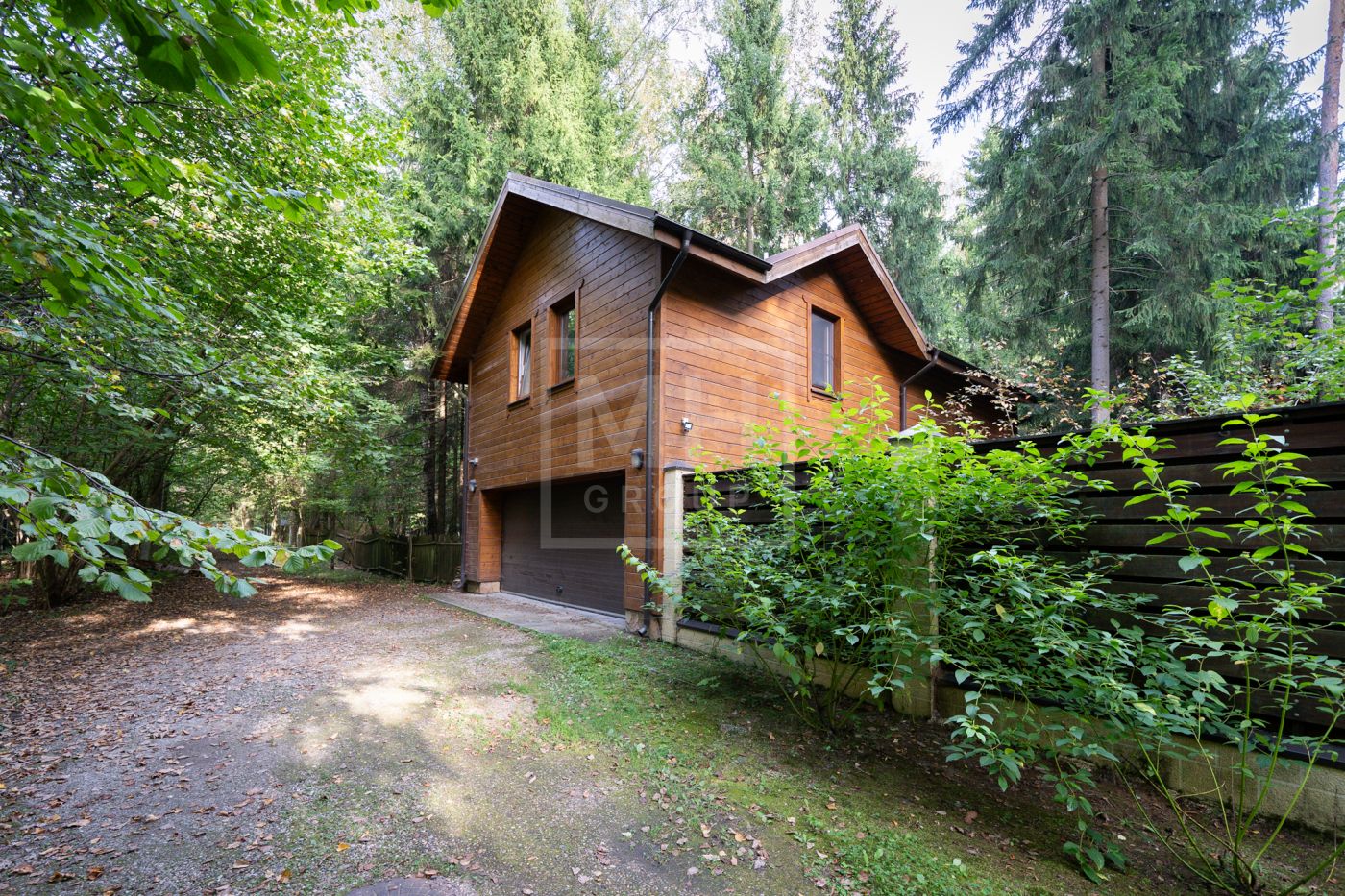 Продажа Дом 410 м² на участке 24 сот. в Академические Дачи (Новодарьино-РАН) - фото 2