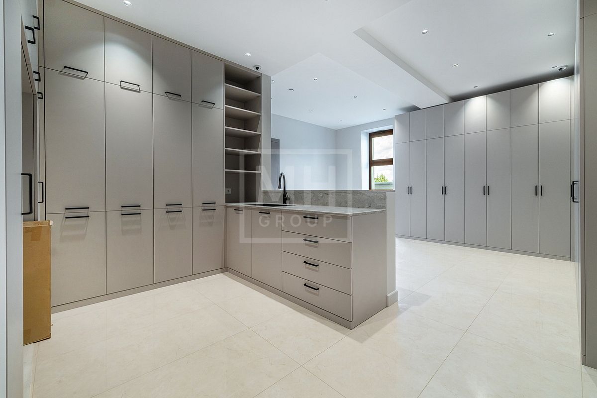 Продажа Дом 815 м² на участке 22 сот. в Миллениум Парк - фото 6