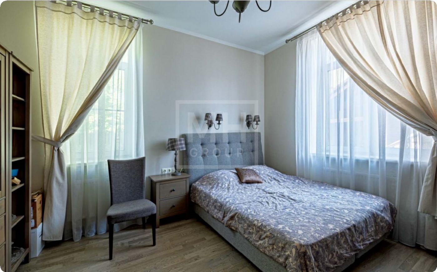 Продажа Дом 203 м² на участке 6 сот. в Выбор СНТ - фото 6