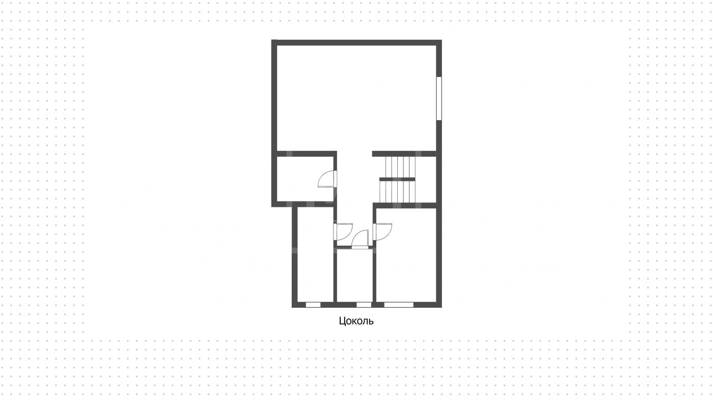 Продажа Дом 380 м² на участке 10 сот. в Горки-2 СТ - фото 6