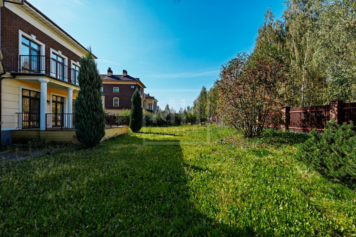 Продажа Дом 700 м² на участке 16 сот. в Западная Резиденция - фото 5