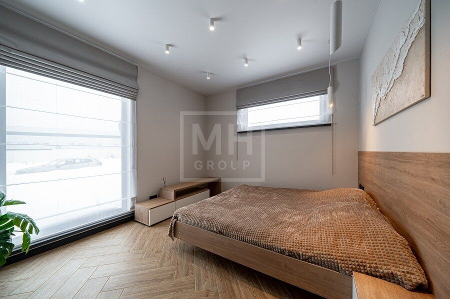 Продажа Дом 241 м² на участке 7.5 сот. в Павловы Озёра - фото 6
