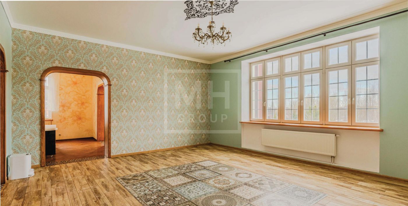 Продажа Дом 343 м² на участке 22 сот. в Онегино - фото 6