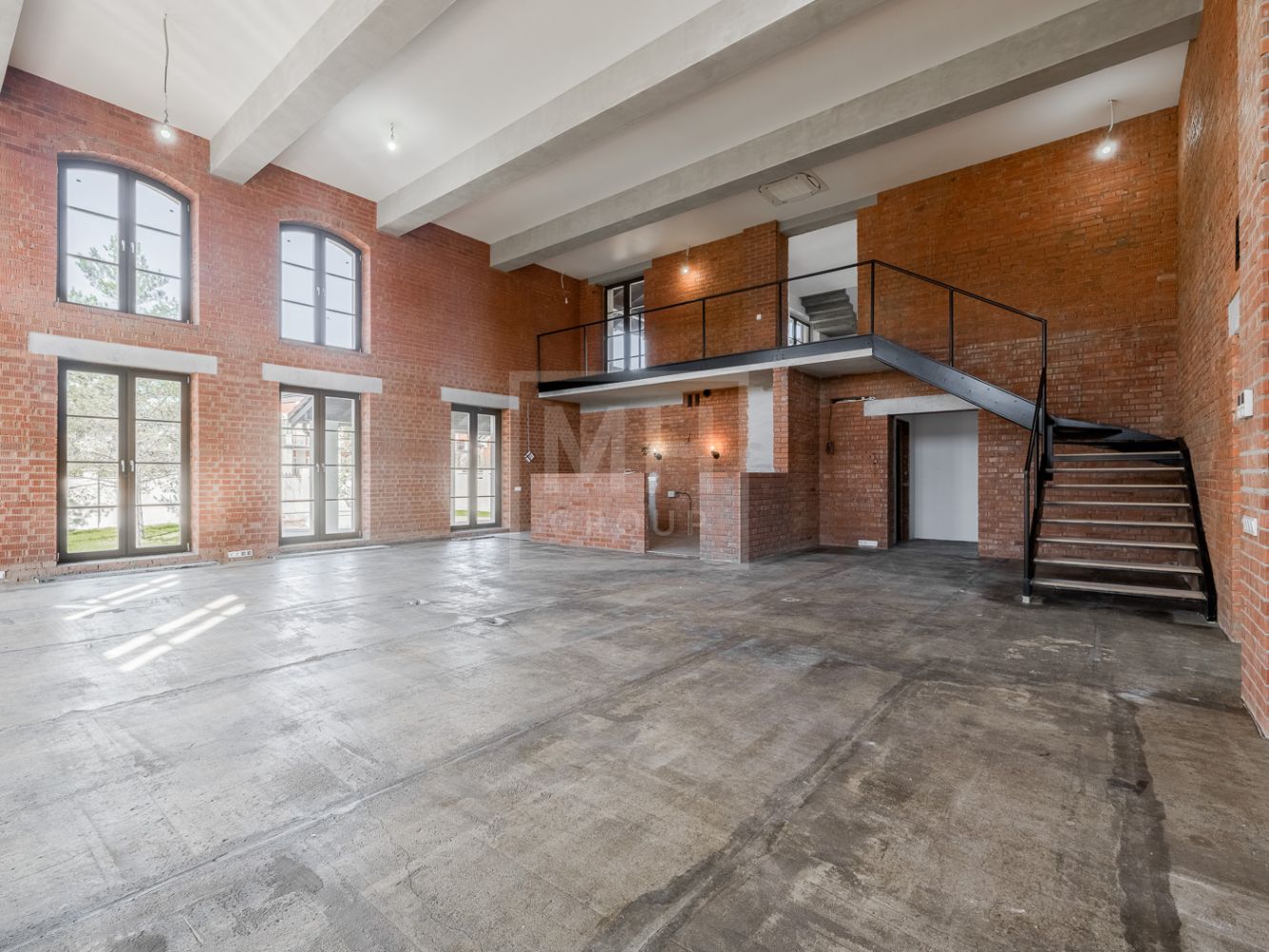 Продажа Дом 845 м² на участке 16 сот. в Маленькая Италия - фото 6