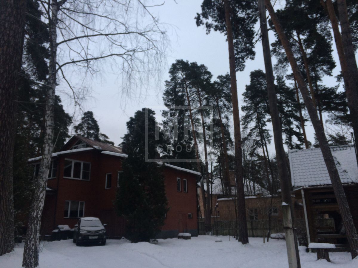 Продажа земельного участка в КП "Новь" - фото 2