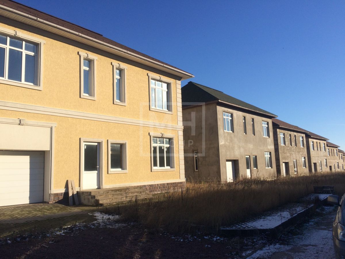 Продажа поселка в Павловской Слободе - фото 3
