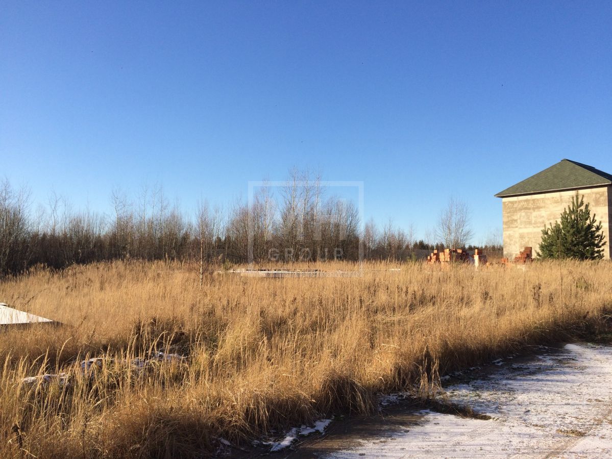 Продажа поселка в Павловской Слободе - фото 6