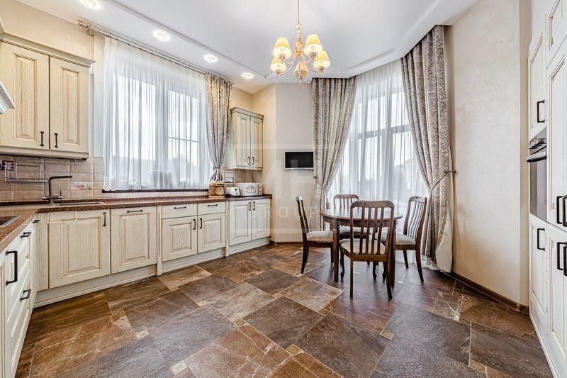 Таунхаус в Покровском - фото 5