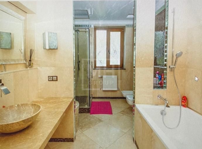 Дом в Немчиновке 400м с уч. 21сотка - фото 4