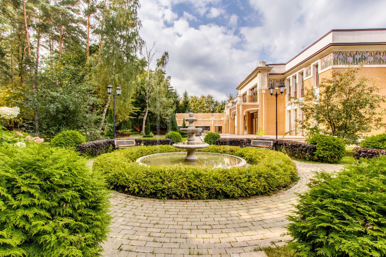 Новый дом в Романово 2 - фото 3